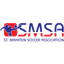 Sint Maarten logo