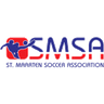 Sint Maarten logo