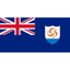 Anguilla U20 logo