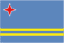 Aruba U20 logo