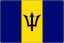 Barbados U20 logo