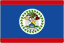 Belize U20 logo