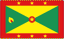 Grenada U20 logo