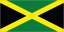 Jamaica U20 logo
