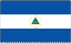 Nicaragua U20 logo