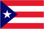Puerto Rico U20 logo
