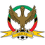 St Kitts and Nevis U20 logo