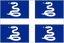 Martinique U20 logo