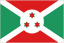 Burundi U20 logo