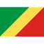 Congo U20 logo