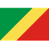 Congo U20 logo