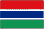 Gambia U20 logo