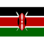 Kenya U20 logo