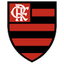 Flamengo U20 logo
