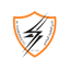 Al Kahrabaa logo