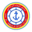 Al Minaa Basra logo