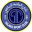 Al Talaba logo