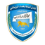 Baghdad logo