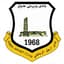 Erbil logo