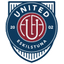 Eskilstuna United logo