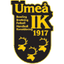 Umeå logo