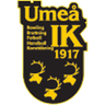 Umeå logo