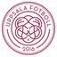 Uppsala W logo