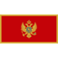 Montenegro logo