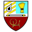 Banbridge Town logo