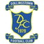 Dollingstown logo