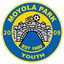 Moyola Park logo