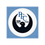 Portstewart logo