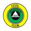 CIVO United logo