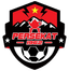 Persekat logo