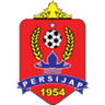 Persijap logo