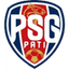 Bekasi City logo