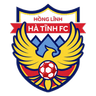 Hồng Lĩnh Hà Tĩnh logo