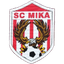 Mika logo