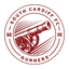 South Cardiff logo