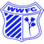 West Wallsend logo