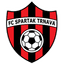 Spartak Trnava logo