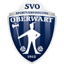 Oberwart logo