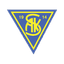 Salzburger AK logo