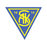 Salzburger AK logo