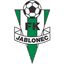 FK Jablonec logo