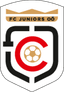 LASK Juniors logo