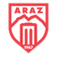 Araz logo