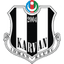 Karvan logo