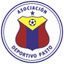Deportivo Pasto logo