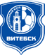 Vitebsk II logo